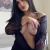 Sınırsız Ve Kuralsız Ataşehir Escort Bayanlar - Image 1