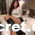 Sekste Sınır Tanımayan Kadıköy Escort Kızlar - Image 1